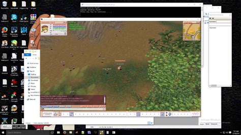 flyff gpotato download.